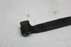 REAR UPPER GUIDE 13235-1056 1993 VULCAN VN750