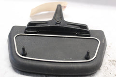 Passenger Floorboard Footboard 50613-91, Bracket HARLEY DAVIDSON 52719-10
