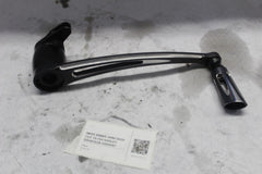 NESS BRAKE ARM DEEP CUT 19-764 HARLEY DAVIDSON 50600067