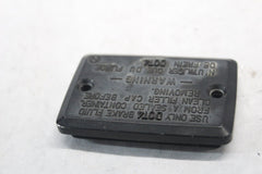 FRONT M.C. CAP ASSY 43026-1076  2002 KAWASAKI ZX-6