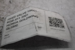 e7396ebf-c3f3-49c8-afa2-cdd960368166