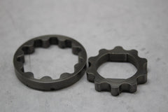 07fdb32b-3488-4b88-af0c-90ffaa6ff537