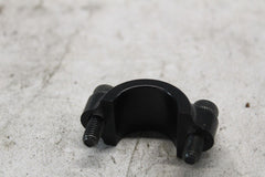 HOLDER, CLUTCH LEVER (HALF-CLAMP) 13091-1624 2002 KAWASAKI ZX-6