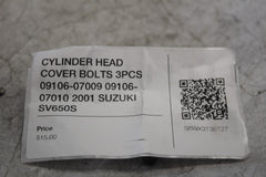 2347002a-4c2e-48f2-9d4f-b607fefb5121