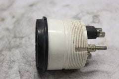 OIL PRESSURE GAUGE 75032-99 2000 H-D ELECTRAGLIDE FLHT