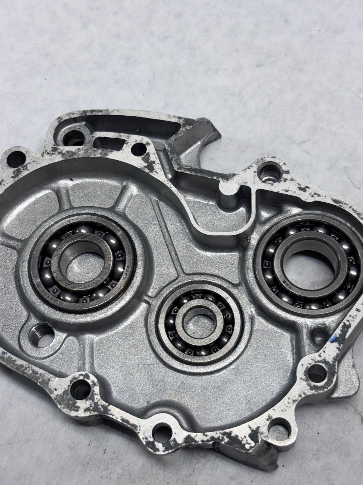 ce01de9a-1565-4475-8362-3dd9dc592f98