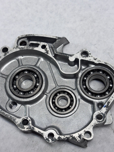 ce01de9a-1565-4475-8362-3dd9dc592f98
