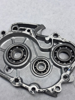 ce01de9a-1565-4475-8362-3dd9dc592f98