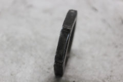 SPROCKET NUT HARLEY DAVIDSON 35241-06