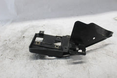 2C0-2836H-00-00 BRACKET 5 2007 YAMAHA R6