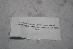 e6a99534-0e24-4cd4-8b98-1b04dfae97fc