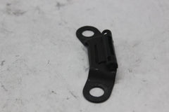 ABS SENSOR WIRE BRACKET & CLIP 70493-08 70494-08 2010 H-D ULTRA CLASSIC FLHTCU