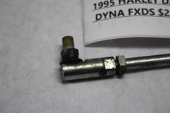 db0cff7f-a793-4cda-abb2-a379433eddd9