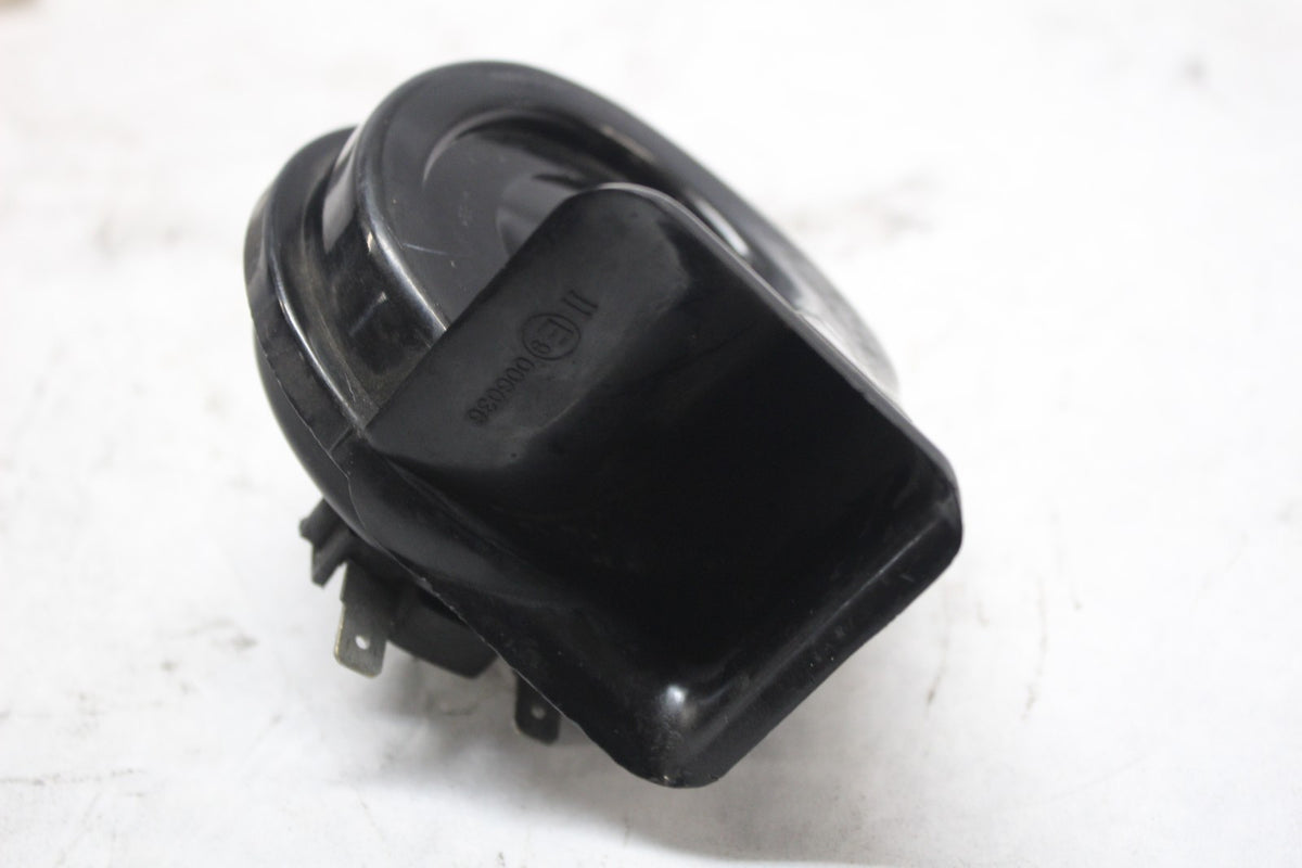 d8ae87b6-3700-461a-a66e-ac701cce41e9