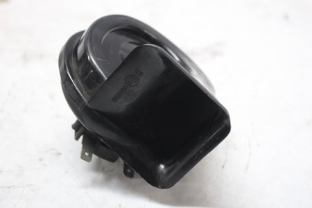 d8ae87b6-3700-461a-a66e-ac701cce41e9