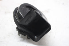 d8ae87b6-3700-461a-a66e-ac701cce41e9