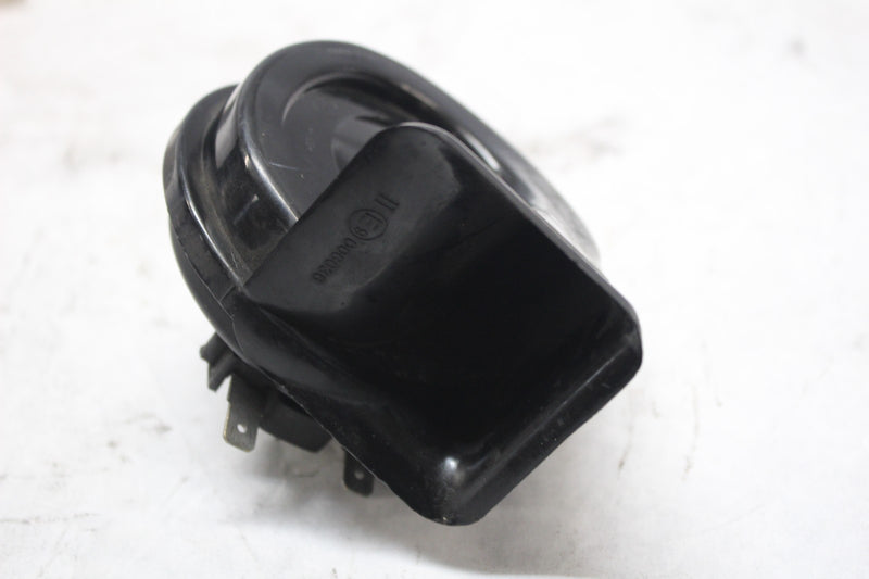 d8ae87b6-3700-461a-a66e-ac701cce41e9