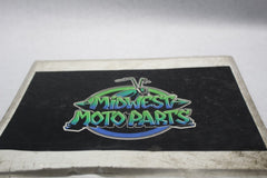 560f5552-5977-4e58-9325-d7ad693716cf