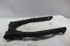 REAR FORK SWINGARM 47549-00 2000 H-D ELECTRAGLIDE FLHT