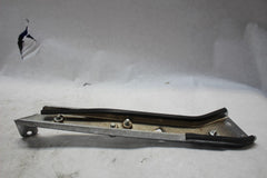 4bbf2118-927e-4d01-9022-3ce1778d3f09