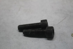 1bd3e54f-63b4-4522-a959-3fb7572c22de