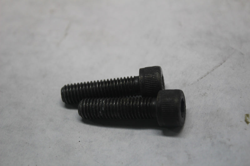 1bd3e54f-63b4-4522-a959-3fb7572c22de