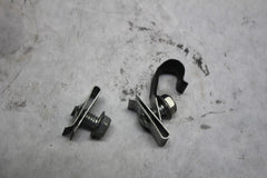 d3ff0ed7-fad4-42c3-8a98-d99919538e2f