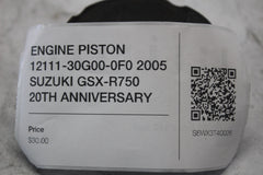 01a92bdf-f223-4f5d-9f71-e6f410caa067