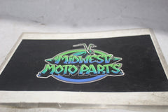 d0c1d1ec-e90f-4028-ae21-23329bfae5bd