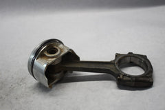 d86a0f55-9943-4e13-ace4-91b745bcd238