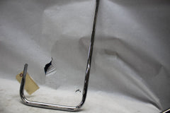 6f1f21da-3795-4278-be79-a5e4332a1635