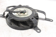 BLOWER ASSY RIGHT 2C0-12405-10-00 2007 YAMAHA R6 YZFR6