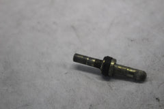 6cbe18da-11f2-4c7d-b702-260302e2c866