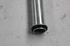 UPPER PUSHROD COVER 17935-79 1997 HD ELECTRAGLIDE FLHTC-I