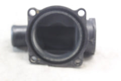 35edd135-7bbb-44e4-b1a5-557e4a054bad