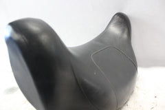 Backrest #52395-06A 2010 H-D ULTRA CLASSIC FLHTCU