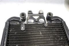 52cc7183-4643-4542-ad5a-0f19dd0c8e79