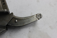 TENSIONER BRACKET ASSY 14510-MB4-010 1986 V65 MAGNA VF1100C