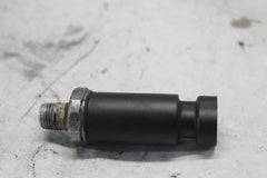 Oil Pressure Sender 74438-99 2008 H-D ELECTRAGLIDE FLHT