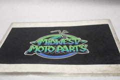 9af162b2-aa88-49ee-afc7-fcb26e91d01e