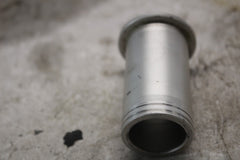 47f4ccb3-2f0b-4eaf-9048-e7ef7fd4f688