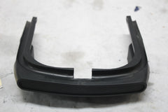 1e23ed43-76ff-4329-a223-3fee05872ea1