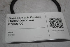 0057facd-cffc-4cee-9a04-ff1a806c7184