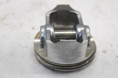 ENGINE PISTON (STD) 13001-1520 1999 KAWASAKI NINJA ZX9R