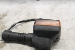 RIGHT REAR TURN SIGNAL ASSY 33600-GEZ-305 2009 HONDA RUCKUS S