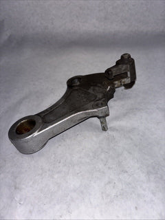 43190-MFR-671 BRACKET REAR CALIPER 2010 HONDA FURY VT1300CX