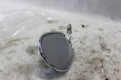 Mirror RIGHT Chrome 91840-03 2010 H-D ULTRA CLASSIC FLHTCU