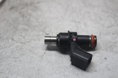 af047543-357c-4e53-97a9-086b429598f9