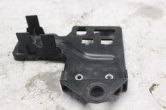 ELECTRIC PLATE 50340-MA1-000 1982 HONDA GL500I SILVERWING