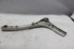 77340-ME9-000 GRAB RAIL, LEFT 1983 HONDA SHADOW VT750C